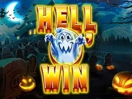 Hell OWin icon