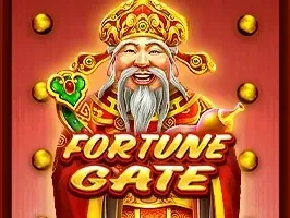Fortune Gate