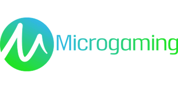 PG Soft logo
